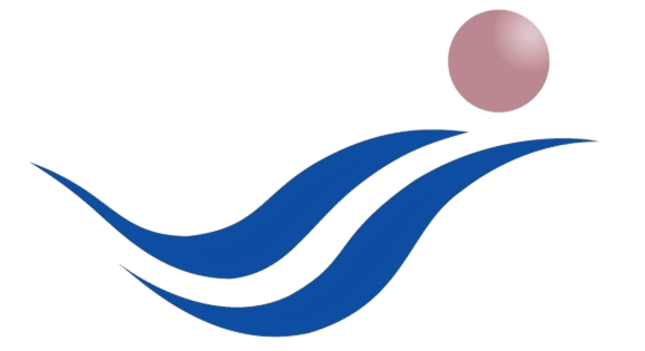 Sea Pearl Logo